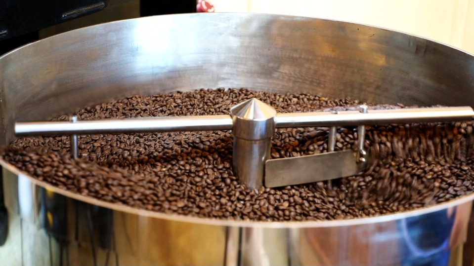 정부는 커피 원두 수입 관세 면제 효과가 8월부터 나타날 것으로 전망했다. (사진=MS투데이DB)